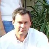 Gilles Clotteau