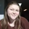 Cassidy Jackson