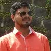 chandrakant kapale