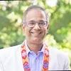 Vijay DSouza