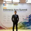 Farhan Nugroho