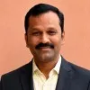 Rami Reddy Pathi