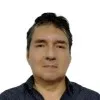 Andrés Felipe Barbosa Prado