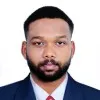 Manikandan