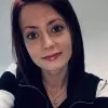 Desiree Patterson
