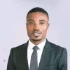 Stafford Nwebonyi