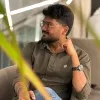 Habeeb Arshath