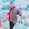 Pramod Kumar