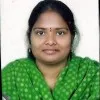 Nagamani