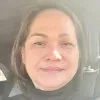 Nela Ng