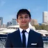 Parth Purohit