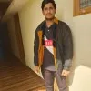Rehan