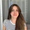 Bronya Sluvis