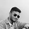 Sridhar Awati