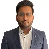 Piyush Kumar Jain