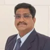 Narayanasamy Rajendran