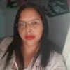 Marcela Silva Gonzaga