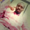 Mfreke Abasi Usanga