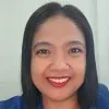 Sheila Cayabyab
