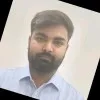Sandeep kumar