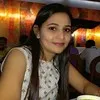 Poonam Patel