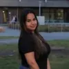 Navya Dua