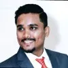 Swapnil Jaiswal