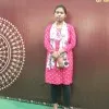 Poonam Ojha
