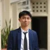 Muhammad Nabil Harvi Rasyid