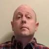 Andrew Clody