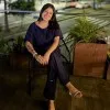 Gabriela Uribe