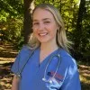 Olivia Stephenson