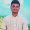 Rishi Singh
