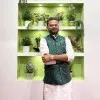 Nagesh Patil
