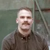 Kris Nelson