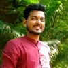 Pramod Mahindrakar
