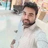 Ashish Raj
