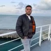 Asrar Ahmed Ahsan