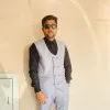 Akshay Patel