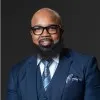 David Chavis