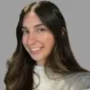Adela Garcia