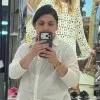 Uroosa Arif