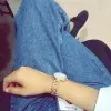 Ashra Malik