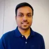Kaushal Dontula