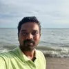 Bharath Saravanan