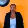 Ntombi Magqibelo
