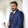 ANTHUL ELDHO