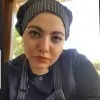 Yalda Daneshvar
