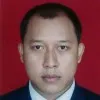 Antonius Metri