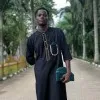 John Bamidele